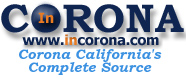  Corona California Spas