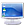 Computer Services Corona California