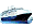 Travel, Agencies, Hotels, Rental Cars, in Corona California