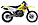 Motorcycles Corona Ca
