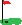Golf Courses Corona California