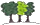 Parks and Recreation Corona California