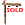 Real Estate, Realtors, Mortgage, Appraisers Corona California