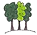 Parks and Recreation Corona California