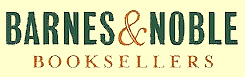 Barnes and Noble
