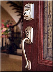 Locksmith, Lock Smith Corona CA