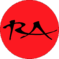 RA Sushi Corona