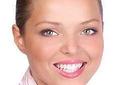 Dentist Corona CA