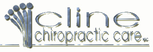 Wellness Corona CA