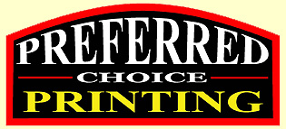 Printing Corona CA