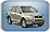 Auto Car Sales and Service Corona Ca