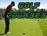 Golf and Sports Corona CA