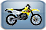 Motorcycle Sales and Service Corona Ca