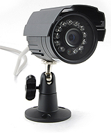 Dectectives Security InCorona Corona, CA
