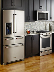 Appliances InCorona Corona CA