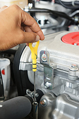 Auto Service InCorona Corona Ca