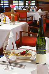 Seafood Restaurants and Dining Corona CA