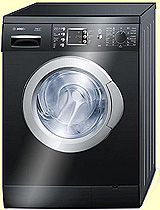 Appliances InCorona Corona CA