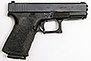 Glock Norco CA