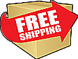 Powerstride Free Shipping